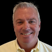 Brian Reynolds